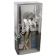 Komplet sztućców 24 cz. na 6 osób Amefa - TENDENCE 9090