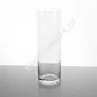 Kpl. szklanek wysoka do soku 200 ml (6 szt) Krosno - Pure (Simple) 44.2505-0200
