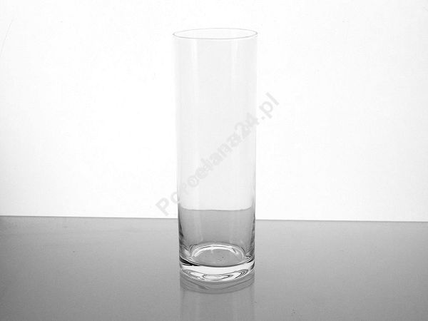 Kpl. szklanek wysoka do soku 200 ml (6 szt) Krosno - Pure (Simple) 44.2505-0200 Kpl. szklanek wysoka do soku 200 ml (6 szt) Krosno - Pure (Simple) 44.2505-0200