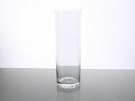 Kpl. szklanek wysoka do soku 200 ml (6 szt) Krosno - Pure (Simple) 44.2505-0200