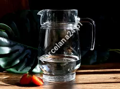 Dzbanek 1,6 L Luminarc - Tivoli 1D.D.7058