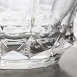 Bombonierka 21,5 cm Bohemia - SOHO 4SB.SO.776020