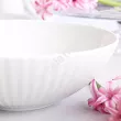Serwis obiadowy na 12 osób (41el.) Lubiana - Daisy