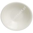 Salaterka 17 cm Karolina - Lorel FBC ecru