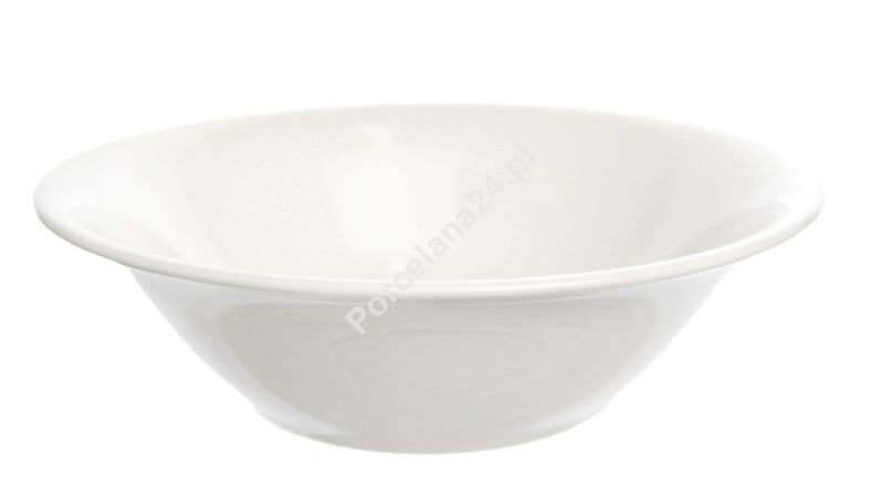 Salaterka 17 cm Karolina - Lorel FBC ecru Salaterka 17 cm Karolina - Lorel FBC ecru