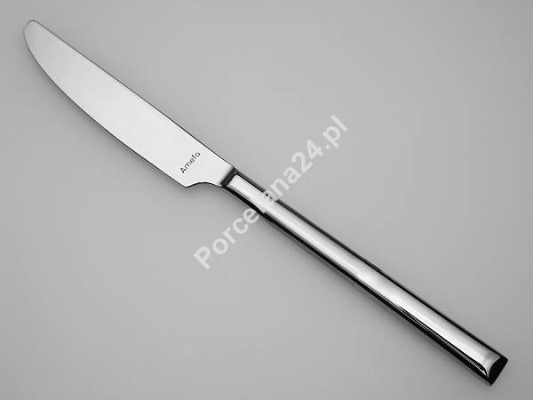 Nóż stołowy 22,5 cm Amefa - METROPOL 1170 Nóż stołowy 22,5 cm Amefa - METROPOL 1170
