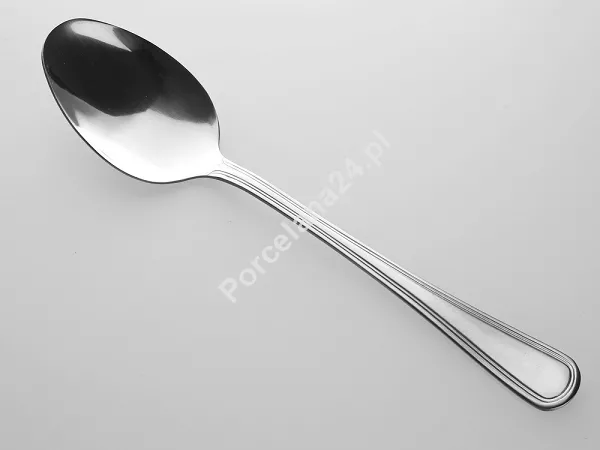 Łyżka stołowa 19,5 cm Domotti - London 1D.LON.LS Łyżka stołowa 19,5 cm Domotti - London 1D.LON.LS