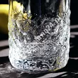 Kpl. szklanek do whisky 290 ml (4 szt.) Krosno - Teroso Unique 44.0885-0290