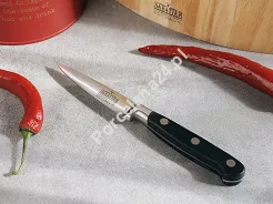 Nóż do warzyw / obierania 9 cm Richardson Sheffield - V Sabatier 1A.RS.VSAB.NDW9