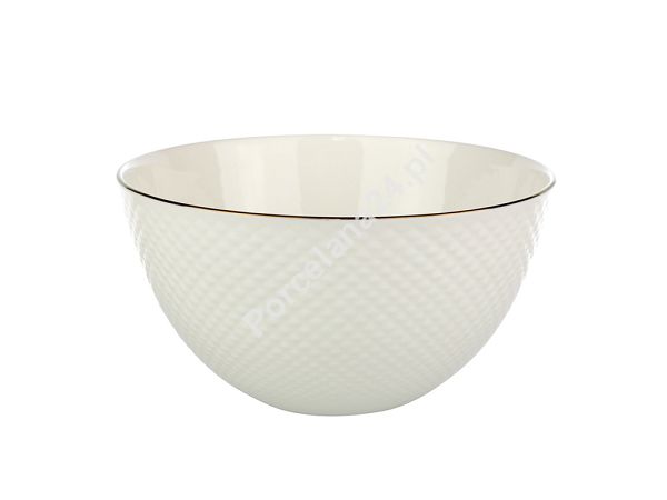 Salaterka 15 cm Villa Italia - Bari Gold ES713 Salaterka 15 cm Villa Italia - Bari Gold ES713