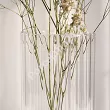 Wazon 24 cm Duif - Louis 44.KAD-21800