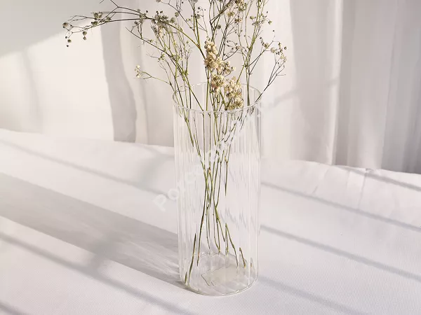 Wazon 24 cm Duif - Louis 44.KAD-21800 Wazon 24 cm Duif - Louis 44.KAD-21800