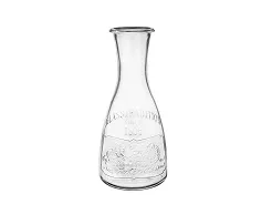 Karafka 1000 ml Glasmark - 4G.09-0007-1000