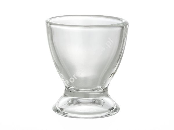 Kieliszek do wódki 35 ml (1szt) Glasmark - 4G.57-0096-0035 Kieliszek do wódki 35 ml (1szt) Glasmark - 4G.57-0096-0035