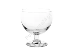 Kpl. pucharków do deserów 350 ml (6 szt.) Krosno - Tasting (Simple) 0254