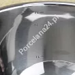 Komplet 4 misek metalowych z pokrywkami Nois - 17.830607