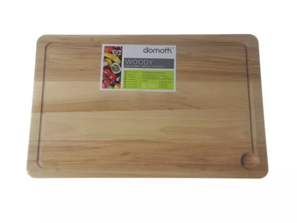 Deska 45cm x 30cm Domotti - 1D.85985 Deska 45cm x 30cm Domotti - 1D.85985