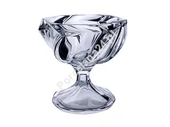 Misa na nodze 21 cm Bohemia - MACAO 4SB.MAC.044075