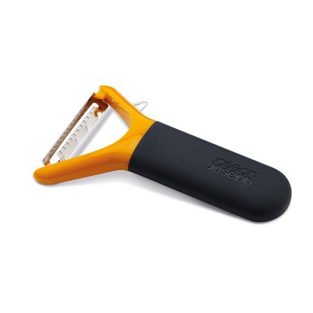 Obieraczka pomarańczowa Joseph Joseph - Multi-peel 10110 Obieraczka pomarańczowa Joseph Joseph - Multi-peel 10110