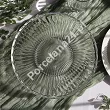 Patera na nodze 28 cm Altom Design - Venus 07.CB.6965