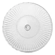 Patera na nodze 28 cm Altom Design - Venus 07.CB.6965