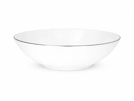Salaterka 26 cm Chodzież - City B325 Platynowa Linia