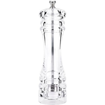 Młynek akrylowy 30 cm 1S.362402 Młynek akrylowy 30 cm 1S.362402