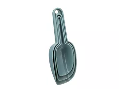 Kpl. łopatek kuchennych (3 szt.) Altom Design - Szałwiowe 07.AK.5921