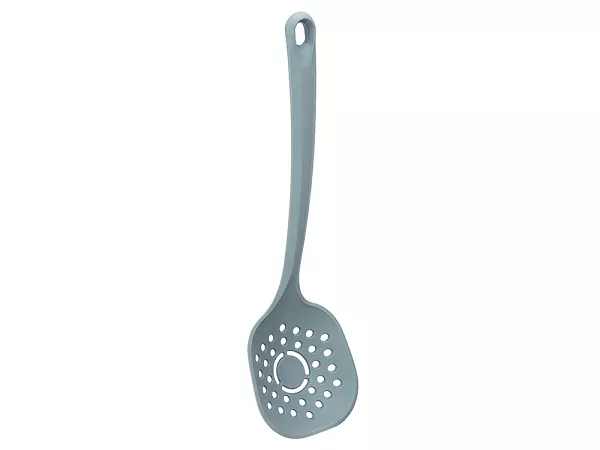 Łyżka cedzakowa Altom Design - Szałwiowa 07.AK.5913 Łyżka cedzakowa Altom Design - Szałwiowa 07.AK.5913