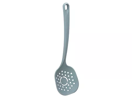 Łyżka cedzakowa Altom Design - Szałwiowa 07.AK.5913
