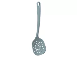 Łyżka cedzakowa Altom Design - Szałwiowa 07.AK.5913