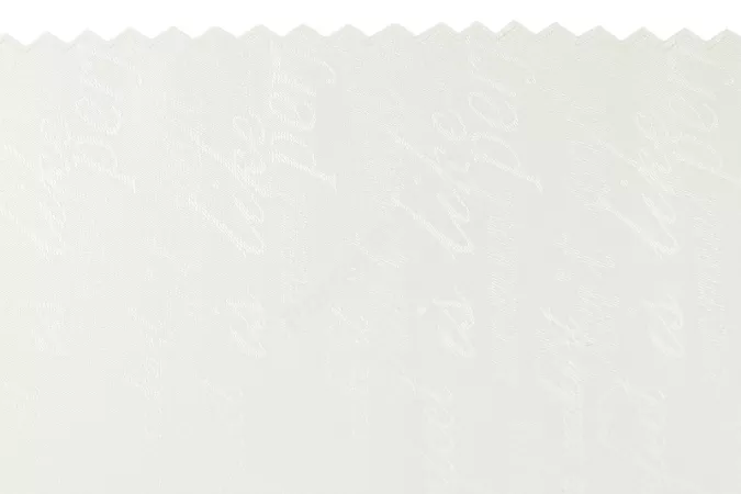 Obrus prostokątny 140 x 180 cm Surbo - LETRAK Krem/P 81.140x180-LK/P Obrus prostokątny 140 x 180 cm Surbo - LETRAK Krem/P 81.140x180-LK/P