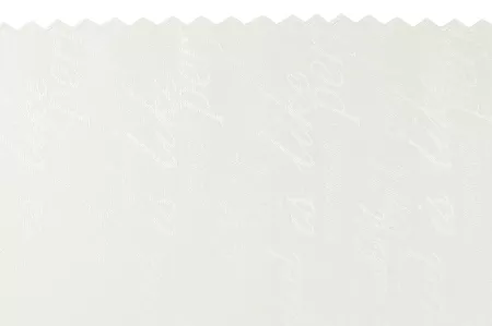 Obrus prostokątny 140 x 180 cm Surbo - LETRAK Krem/P 81.140x180-LK/P