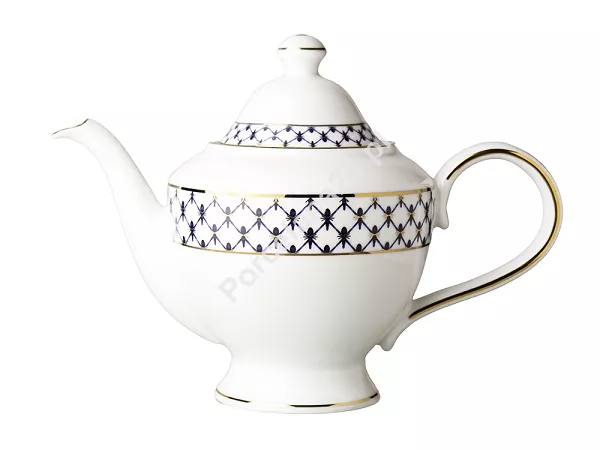 Czajnik 1,2 L Bogucice - Swietłana 891 Czajnik 1,2 L Bogucice - Swietłana 891