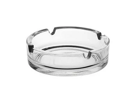 Popielniczka 10,7 cm Glasmark - 4G.11-0770-0000