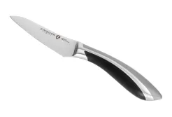 Nóż do warzyw i owoców 8,5 cm ZWIEGER - Black Stone 1Z.BS.NDW