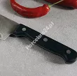 Nóż do warzyw / obierania 11 cm Richardson Sheffield - Artisan 1A.RS.ARTI.NDO11