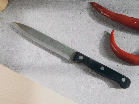 Nóż do warzyw / obierania 11 cm Richardson Sheffield - Artisan 1A.RS.ARTI.NDO11