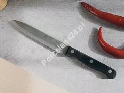 Nóż do warzyw / obierania 11 cm Richardson Sheffield - Artisan 1A.RS.ARTI.NDO11