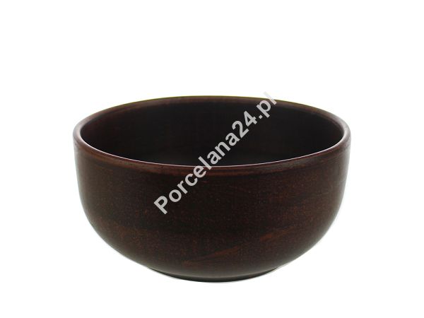 Salaterka ceramiczna 1 L / 16 cm Kishchuk - 39.SAL.P-00049 Salaterka ceramiczna 1 L / 16 cm Kishchuk - 39.SAL.P-00049