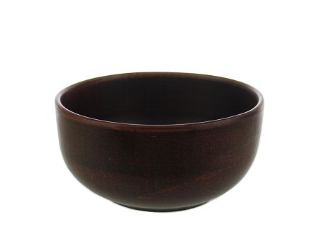 Salaterka ceramiczna 1 L / 16 cm Kishchuk - 39.SAL.P-00049