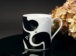 Kubek 315 ml Ćmielów - Jenny H104