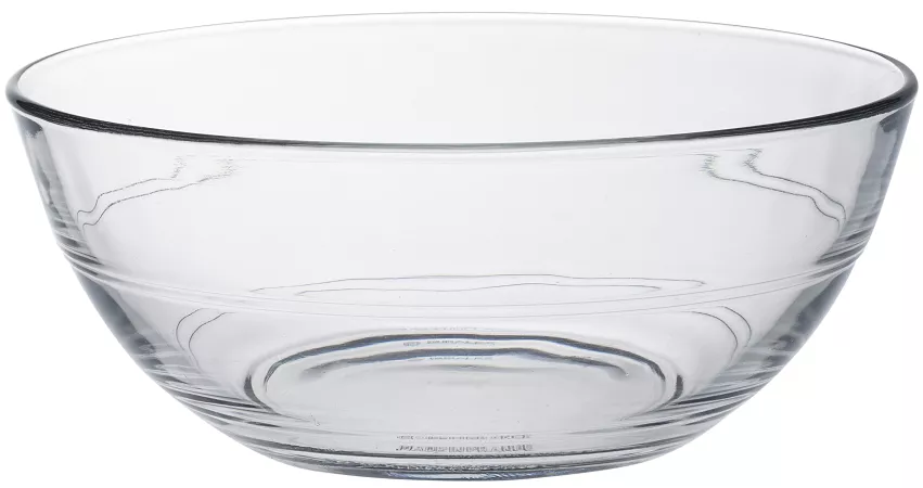Salaterka 17 cm Duralex - Lys 11.DX.L.40080 Salaterka 17 cm Duralex - Lys 11.DX.L.40080