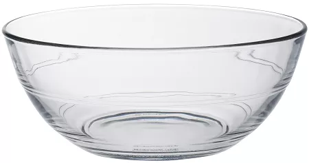 Salaterka 17 cm Duralex - Lys 11.DX.L.40080
