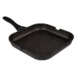 Patelnia grillowa 28 cm Valdinox - Expert 07.EXP.PG28