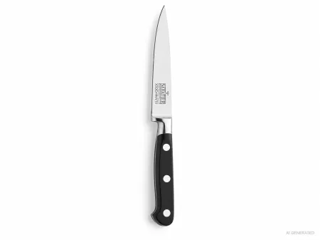 Nóż uniwersalny 11 cm Richardson Sheffield - V Sabatier 1A.RS.VSAB.NU11