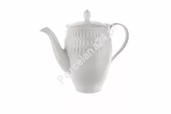 Imbryk 1,6 L Ćmielów - Sofia 0001