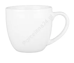 Kubek 0,3 L Lubiana - BILL (nr 0310)