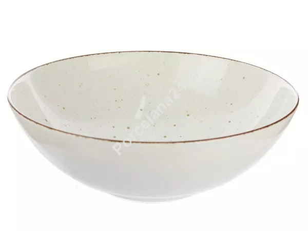 Salaterka 21 cm Lubiana - Royal 6630U BUDYNIOWY Salaterka 21 cm Lubiana - Royal 6630U BUDYNIOWY