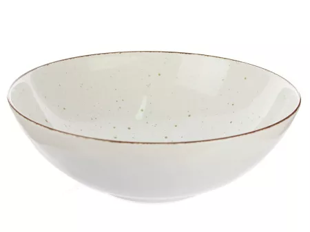 Salaterka 21 cm Lubiana - Royal 6630U BUDYNIOWY